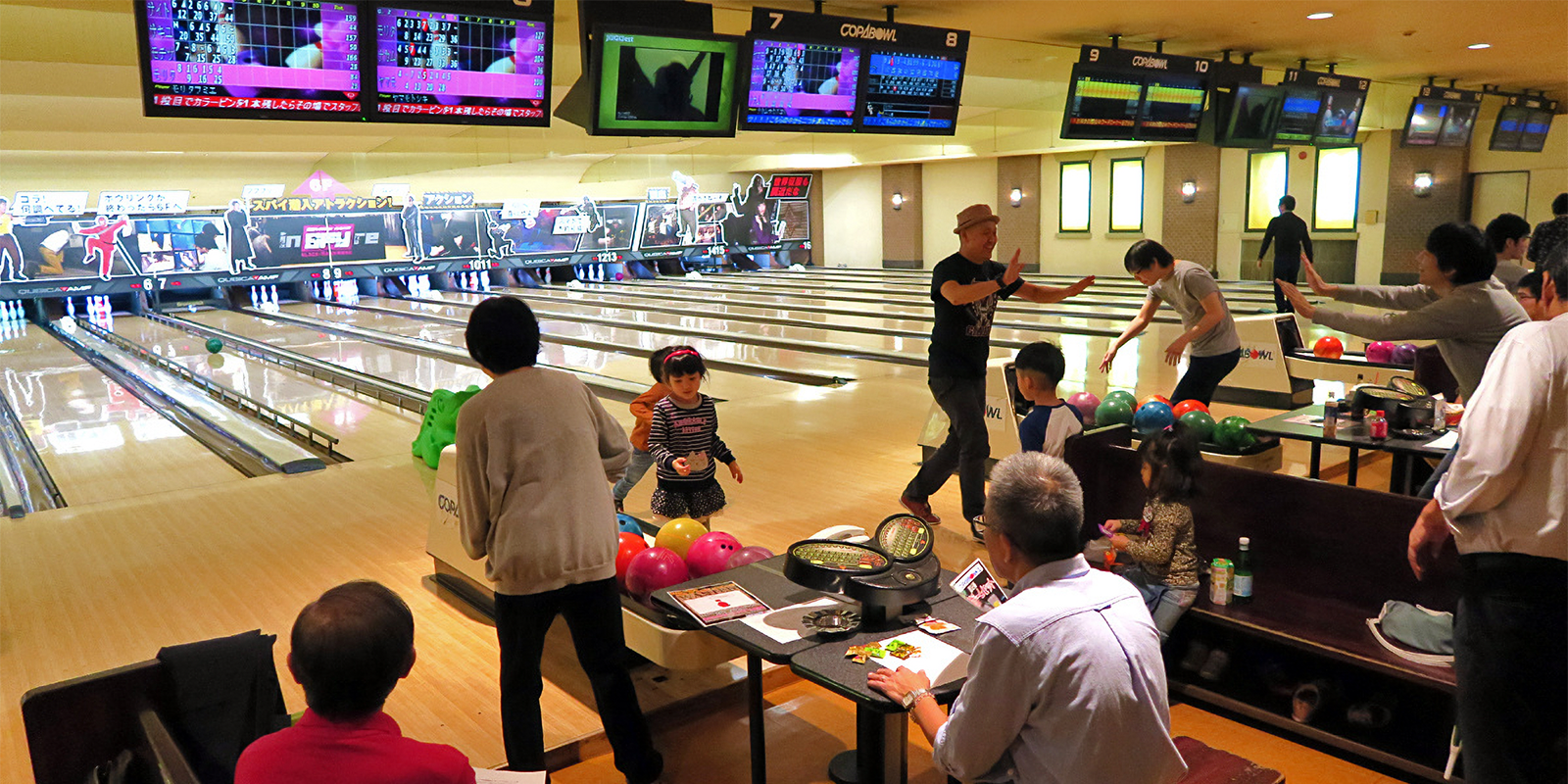 新宿間税会ヒーロー画像2