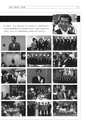 tax-vol.64-2013-a
