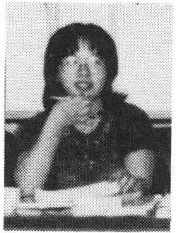 事件の様子を描いた漫画風イラスト